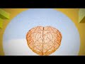 Demetri Martin finds Clearification, Episode 3 Demetri Martin finds Clearification, Episode 3