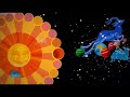 Demetri Martin finds Clearification, Episode 3