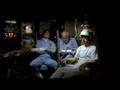 Demetri Martin finds Clearification, Episode 3