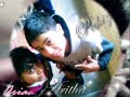 Peke..mini..traviesa..sta.cruz..