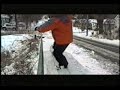 First Montage (2007-2008)
