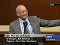 Continuity of the US government.. TOP SECRET! Continuity of the US government.. TOP SECRET!