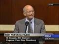 Continuity of the US government.. TOP SECRET!