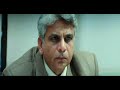 Chal Chalein 2009 Part 12
