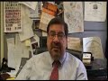 ADD ADHD Meds - Use, Misuse and problems ADD ADHD Meds - Use, Misuse and problems
