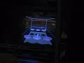 Discs Of Tron (In Game Footage)