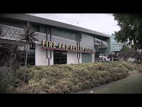 Liam Fogarty - video