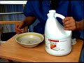 How to Treat Insect Bites & Stings : How to Prevent Insect Bites How to Treat Insect Bites & Stings : How to Prevent Insect Bites