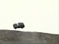 Skate com o Carro ??? Skate com o Carro ???