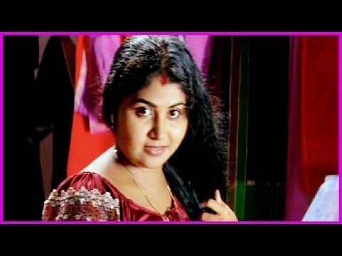 full length movies - Raghavan - Latest Tamil Full Length Movie - 2013 - Suresh Gopi ,Manya Part -7 Subscribe For More Telugu Movies: http://goo.gl/3aDLTs Like us on Facebook: https://www.facebook.com/rosetelugumovie1...