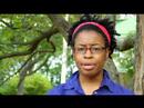 The Next Mayor - Youth and the Outdoors