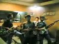 Jape Rocks-Cinta Tiga Segi.