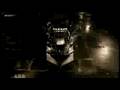 TYRESE CHALLENGES STATHAM TO REAL DEATH RACE