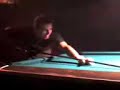 Jugando al Pool y haciendo boludeces