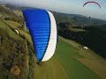 Soaring im Sauerland