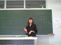 Ameteur Japanese \"Presentation\" Tokyo, Waseda