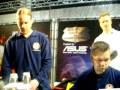 videos de Masters of Overclocking - Battle of the North