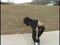 through our eyes