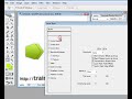 Creating a download now button photoshop tutorial