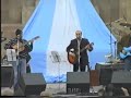El Témpano El Témpano
