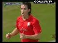 2-0 2-0
