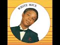 Conroy Smith - Love Affair Conroy Smith - Love Affair