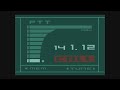 Metal Gear Solid – Codec Alert