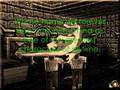 A-Tribute-to-Gex-Rem