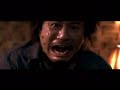 OLDBOY-Time Heals Nothing - Oldboy - Flixster Video