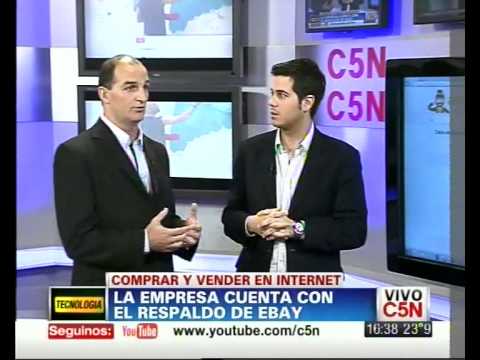 Imagen de previsualización de YouTube
