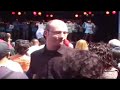-Abc brassband \"Rotterdam\"-