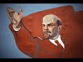 El Comunismo en Europa del Este
