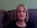how to work from home with an Aspergers Syndrome child how to work from home with an Aspergers Syndrome child