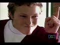 pandillas guerra y paz la venganza de ricardo