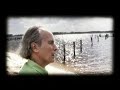 Richard Ford on Frank Bascombe, The Lay of the Land