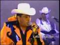 Tigrillo Palma - El Cajonsito
