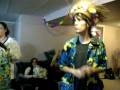 videos de The Kleiner Special- Dinner Dance