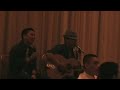 Sayawan 2008 - Anthony Roxas & Alex de Guzman Sayawan 2008 - Anthony Roxas & Alex de Guzman