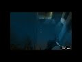 Portal 2 Bomb Flings Former World Record 26.26