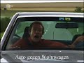 Vehicle Stunt Crash Compilation with Car Truck Bus