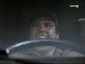 vehicle-stunt-crash-compilation-with-car-truck-bus.html
