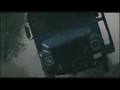 Vehicle Stunt Crash Compilation with Car Truck Bus