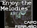 Enjoy the Melodies Enjoy the Melodies