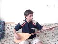 ahmet kaya ( edirne kap?s? )