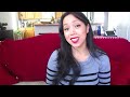 Click here to watch this video 18 Weeks Pregnant! - Maternity buys + Baby Bump