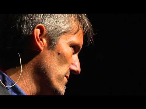 paas - In the spirit of ideas worth spreading, TEDx is a program of local, self-organized events that bring people together to share a TED-like experience. At a TED...