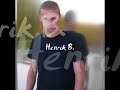terri b. featured in henrik b's soul heaven 2007