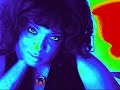 terri b. featured in henrik b's soul heaven 2007
