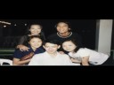 3/5 Khonkaen Wittayayon 2532 3/5 Khonkaen Wittayayon 2532