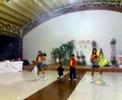 yetyet's debut